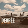 Degree - Single