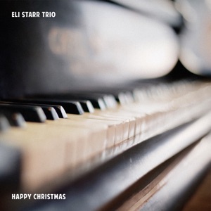 Happy Christmas - Single