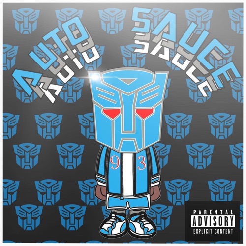 Auto Sauce