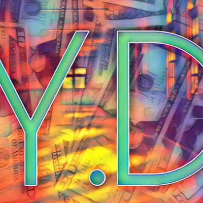 Got My Back - Single