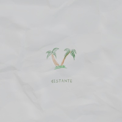Distante - Single