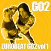 Go2 - Spitfire (Extended Version)