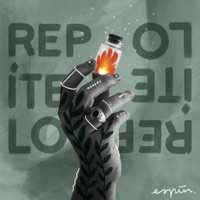 Repítelo - Single - Espin