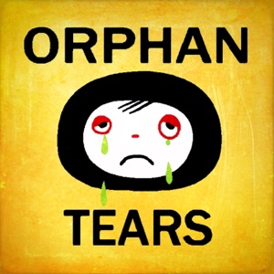 Orphan Tears, Pt. 2 - Single