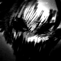 АГРЕССИЯ - Single - BLXXDRIDE