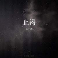 止渴 - Single - 陈小满