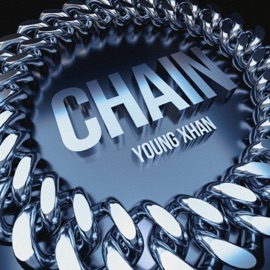Chain YOUNG XHAN