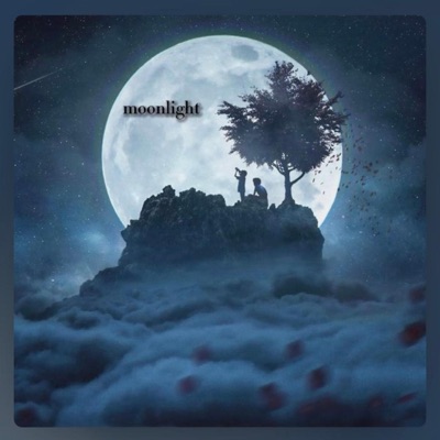 Moonlight - Single