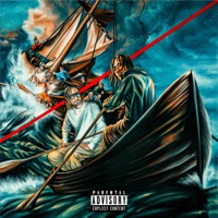 When Disaster Strikes - Lightshow & Zubin