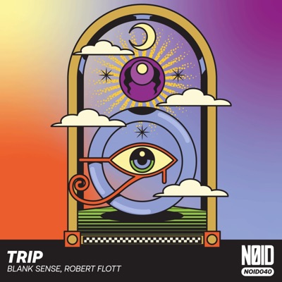 Trip - Single