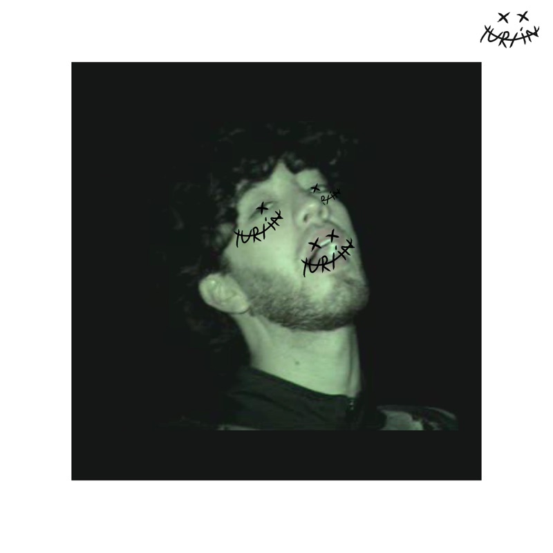 FOTOS EN LA PIEL (feat. LuisArt) - Single