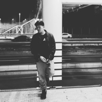 Tal vez - Single - Eric Pablo