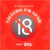 Viciado Em Sexo - Single