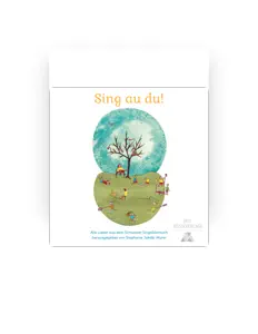 聆聽 Kinder aus dem Kinderchor der Musikschule Hünenberg、觀看音樂影片、閱讀小傳、查看巡演日期等！