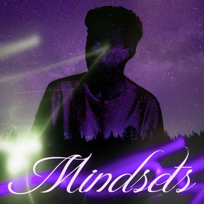 Mindsets - Single