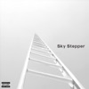 Sky Stepper - Single