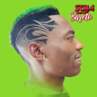 Sgija Saka Bareto - Gento Bareto