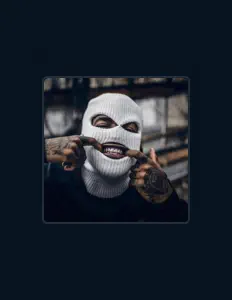 Ascolta SimonBeatZ, guarda video musicali, leggi la biografia, vedi le date del tour & altro!