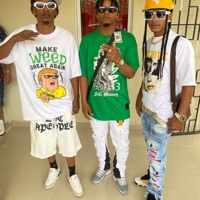 Pikiri - Single - Richard Miller Dr