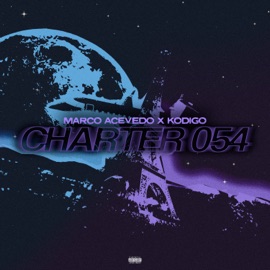 Charter Marco Acevedo & Kodigo