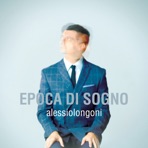 Epoca Di Sogno