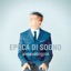 Epoca Di Sogno