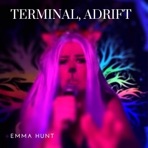 Terminal, Adrift - Single