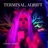 Terminal, Adrift