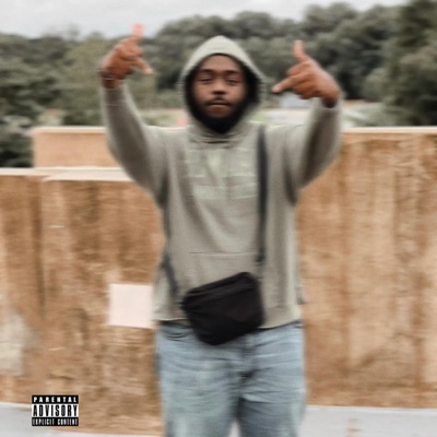 Not The Type - Single