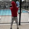 Young Stunna - Quaa4x lyrics