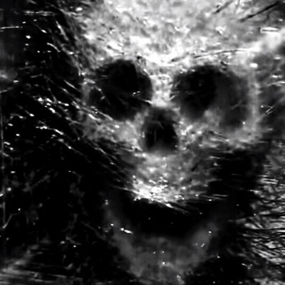 Huh? (feat. Borneboi, Iamgreedy & Psychic Beatz) - Single