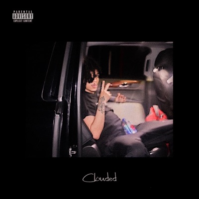 ONE WISH UP (feat. $LUM$LUM) - Single