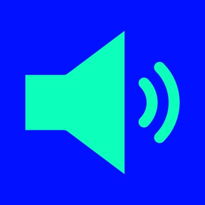 Original Audio - Cê Gosta De Comer Pão