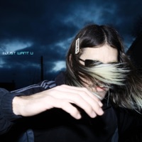 I Just Want U - Single - Earth from Space