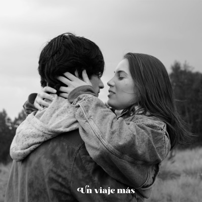 Un Viaje Más (feat. JAFF) - Single