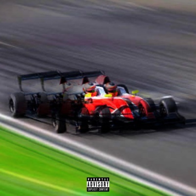 Pitstop - Single