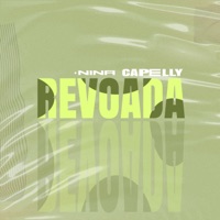Revoada - Single - Nina Capelly