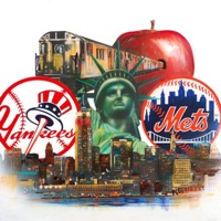 Truth Be Told Freestyle - Single - Don Gzz & BillboardBilly