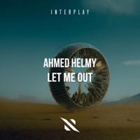 Let Me Out - Single - Ahmed Helmy