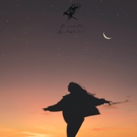 Nyctophilia - Single - Reиovatio