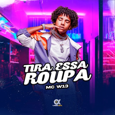 Tira Essa Roupa - Single