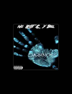 Poslechněte si interpreta No Limit, sledujte hudební videa, přečtěte si životopis, podívejte se na data turné a další informace.