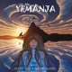Yemanja Single
