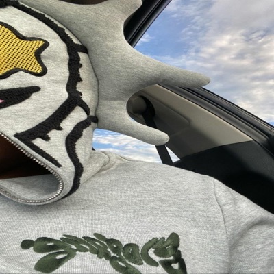 Smokin On Dank (feat. Vasto) - Single