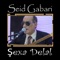 Eme - Seid Gabari lyrics