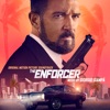 The Enforcer (Original Motion Picture Soundtrack)