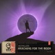 Reaching for the Moon Single
