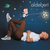 C'est tout bête - Single - Aldebert