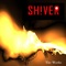 The Remedy - Shiver lyrics
