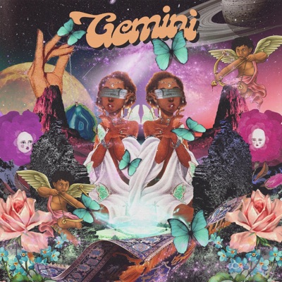 Gemini - Single